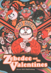 Zebedee And The Valentines