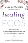 Healing PCOS ePub edition