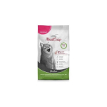 Platinum MeatCrisp Sterilised / T&auml;istoit steriliseeritud t&auml;iskasvanud kassidele / 1,5kg