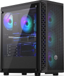 Korpus Endorfy Signum 300 ARGB (EY2A006)