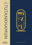 Complete Tutankhamun