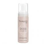 Thalgo Merveille Arctique Arctic du&scaron;ivaht, 150 ml