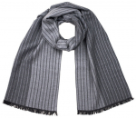 Meeste sall sz 19524.1