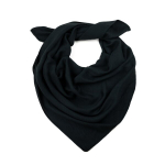Art of Polo Shawl | must sz17523-1