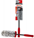 Rattapuhastushari Sonax 417941