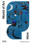 Miro New Edition