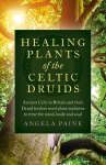 Healing Plants of the Celtic Druids - Ancient Celts in Britain and their Druid healers used plant medicine to treat the mind, body and soul: Ancient Celts in Britain and their Druid healers used plant medicine to treat the mind, body and soul