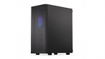 Korpus Endorfy Ventum 200 Solid (EY2A001)