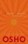 Secret of Secrets: The Secrets of the Golden Flower