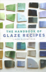Handbook of Glaze Recipes