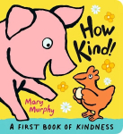How Kind!