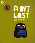 Bit Lost