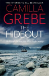 Hideout: The tense new thriller from the award-winning, international bestselling author