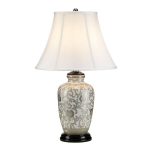 Lauavalgusti Elstead Lighting Silverthistle SILVERTHISTLE-TL