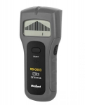 Metallist puidu- ja elektripaigaldise detektor Rebel RB-0003