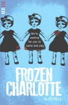 Frozen Charlotte