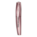 Rimmel Wonder&acute;Luxe Volume Mascara - Mascara 11 ml 001 Black #000000