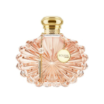 Lalique Soleil EDP 50ml