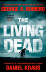 Living Dead: A masterpiece of zombie horror