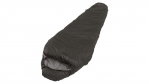 Magamiskott Easy Camp Orbit 200
