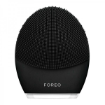 Foreo Luna 3 for Men