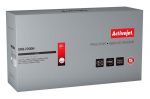 Laserprinteri kassett Activejet DRB-2300N must