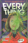 Everything Volume 1