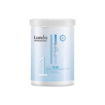 Juuste helenduspuuder Lightplex Bond Lightening Powder nr 1 Londa Professional, 500g