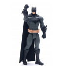 Avengers kangelasefiguur Batman, 30 cm, heliefektidega