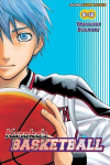 Kuroko's Basketball, Vol. 5: Includes vols. 9 & 10, Volume 5