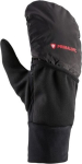 Kindad Viking Windstopper Atlas GORE-TEX, suurus 6