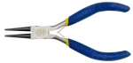 &Uuml;mmargused metallist tangid 125mm Vorel 42307