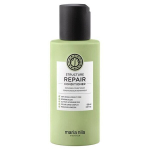 Tugevdav juuksepalsam Maria Nila Structure Repair Conditioner, 100ml