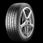 Gislaved Ultraspeed 2 205/60R16