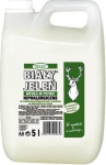 Vedelseep Bialy Jelen, 5 l