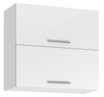 K&ouml;&ouml;gikapp Salma 60/72 2, valge