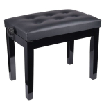 Klaveritool NN LAWA 1, must