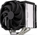 Protsessori jahuti Endorfy Fortis 5 Dual Fan