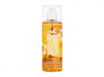 Kehasprei Hollister Citrus Pop, 125 m