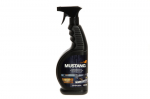 Grillipuhastusvahend MUSTANG, 650 ml