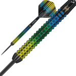 Noolem&auml;ng Winmau Firestorm, 21 g., 21 g
