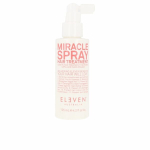 Taastav sprei Eleven Australia Miracle Hair 125 ml