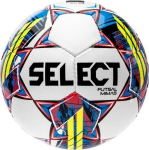 Saalijalgpall Select Futsal Mimas FIFA, suurus 4