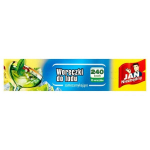 Jan Essential hommikus&ouml;&ouml;gikotid veekindlad 40 tk