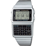 Casio S7231064 unisex k&auml;ekell