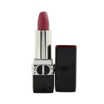 Kauap&uuml;siv korduvt&auml;idetav huulepulk Rouge Dior Satin 3,5 g