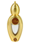 Wisal Dhahab &ndash; EDP