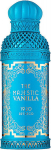 Alexandre.J The Majestic Vanilla - EDP