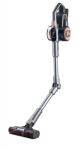 Varstolmuimeja Jimmy H10 Pro Hercules