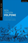 Volpone: Revised Edition 2nd edition